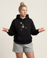 Mead - Womens World Cup Hoodie 2