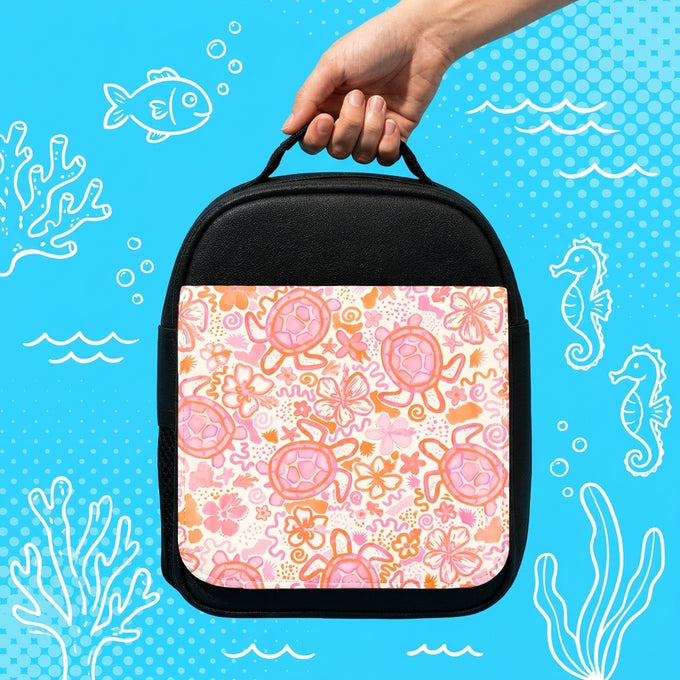 Lunchboxes
