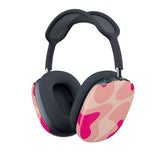 Patterns AirPods Max Cases