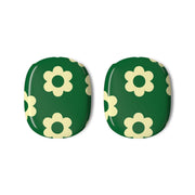 Psychedelic Pattern IV AirPods Max Case 3