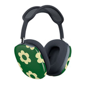 Psychedelic Pattern IV AirPods Max Case 2