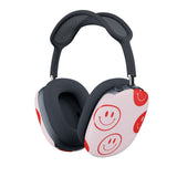 Patterns AirPods Max Cases
