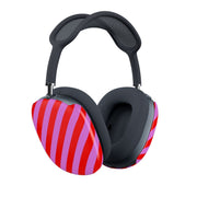 Psychedelic Pattern VI AirPods Max Case 2