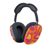 Patterns AirPods Max Cases