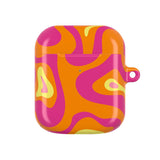 Airpods Cases AirPods Cases