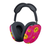 Miley Cyrus AirPods Max Cases