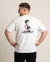 Everything but cases T-Shirts