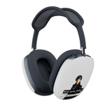 Sherlock AirPods Max Cases