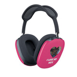 Personalised AirPods Max Cases