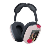 Personalised AirPods Max Cases