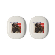 Me And You - Personalised Couples AirPods Max Case 3
