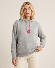 Pig Faceless - Winnie Hoodie 2