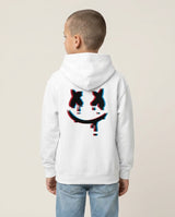 Marshmello Kids Hoodies