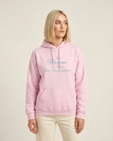 Wish Hoodies