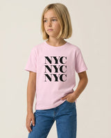 The Devil's Edit Kids T-Shirts