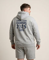 Spurs Hoodies