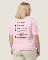 Brooklyn Nine-Nine T-Shirts