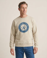 Cricket Sweatshirts