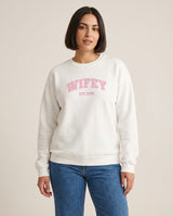 Bridal Sweatshirts