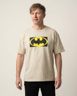 Batman T-Shirts