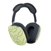 Sorry My Sarcasm AirPods Max Case 2