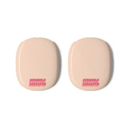 Seriously Sarcastic AirPods Max Case 3