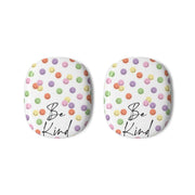 Be Kind AirPods Max Case 3