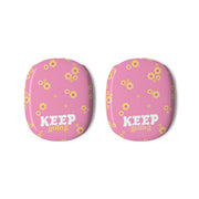 Keep Going AirPods Max Case 3