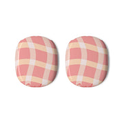 One Day At A Time AirPods Max Case 3
