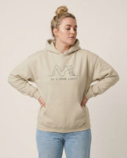 Do I Wanna Know? - Arctic Monkeys Hoodie 1