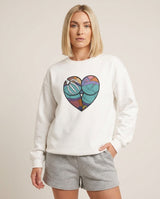 Nightmare Before Christmas Sweatshirts