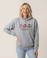 Christmas Hoodies