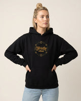 Gothic Hoodies