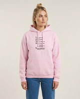 Brooklyn Nine-Nine Hoodies