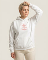 The Summer I Turned Pretty Hoodies