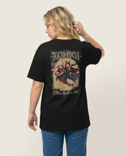 I Put A Spell On You T-Shirt 1