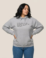 Doctor Who Hoodies