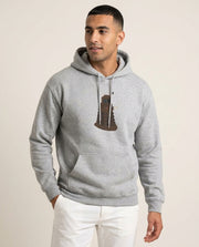 Dalek Hoodie 2
