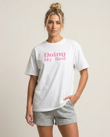 Quotes T-Shirts