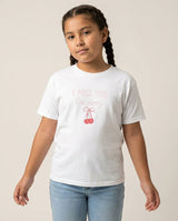 Gracie Abrams Kids T-Shirts