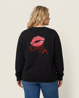 Pretty Little Liars Sweatshirts