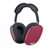 The Last Dinner Party - Festival AirPods Max Case 1
