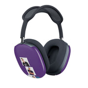 Blink - Festival AirPods Max Case 2