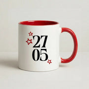 27 05 Mug 6