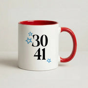 30 41 Mug 6