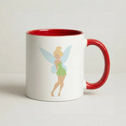 Tinker Fairy Mug 6