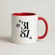 31 87 Mug 6