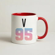 V 95 Mug 6