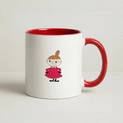 Little My Mug 6