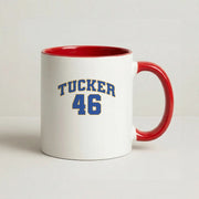 Tucker Mug 6
